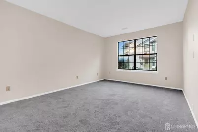 2101 Bayhead Drive, Sayreville, NJ 08859 - Photo 23
