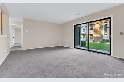 2101 Bayhead Drive, Sayreville, NJ 08859 - Photo 15