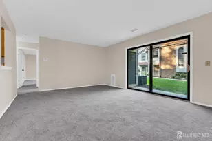 2101 Bayhead Dr, Sayreville, NJ 08859 - Photo 15