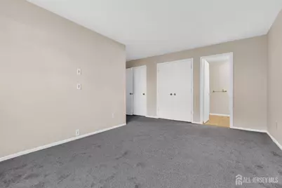 2101 Bayhead Drive, Sayreville, NJ 08859 - Photo 19