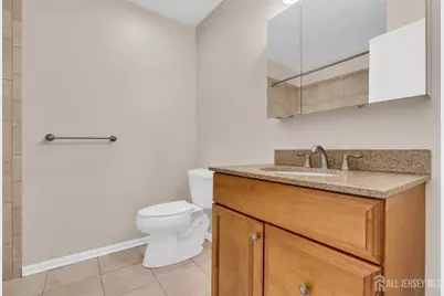 2101 Bayhead Drive, Sayreville, NJ 08859 - Photo 25
