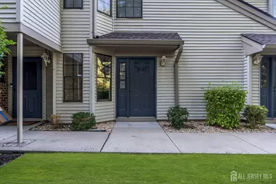 2101 Bayhead Drive, Sayreville, NJ 08859 - Photo 3
