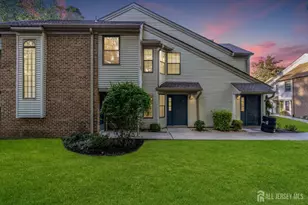 2101 Bayhead Dr, Sayreville, NJ 08859 - Photo 1