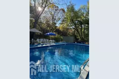 39 Gage Road, East Brunswick Township, NJ 08816 - Photo 17