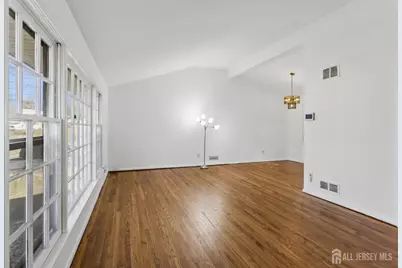 39 Gage Road, East Brunswick Township, NJ 08816 - Photo 3