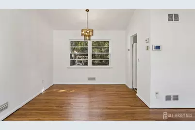 39 Gage Road, East Brunswick Township, NJ 08816 - Photo 5