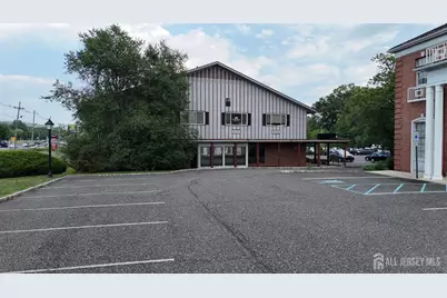 350 Grove Street #202, Bridgewater, NJ 08807 - Photo 1