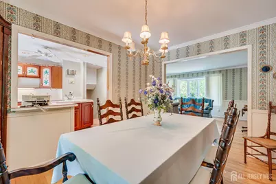 560 Wakefield Drive, Metuchen, NJ 08840 - Photo 25