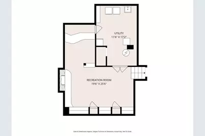 560 Wakefield Drive, Metuchen, NJ 08840 - Photo 17