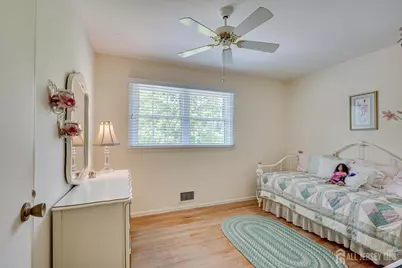 560 Wakefield Drive, Metuchen, NJ 08840 - Photo 39