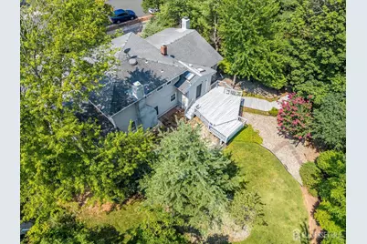560 Wakefield Drive, Metuchen, NJ 08840 - Photo 55