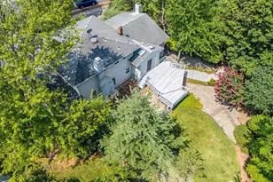 560 Wakefield Dr, Metuchen, NJ 08840 - Photo 55