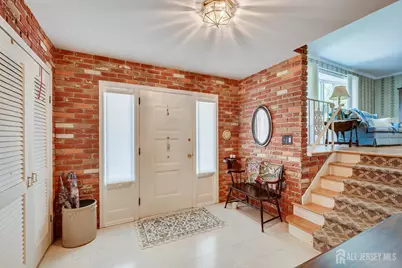560 Wakefield Drive, Metuchen, NJ 08840 - Photo 19