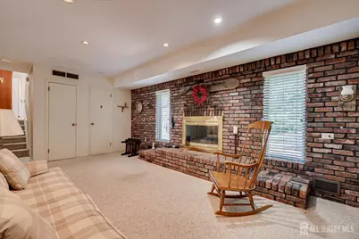560 Wakefield Drive, Metuchen, NJ 08840 - Photo 45