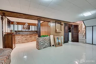 560 Wakefield Dr, Metuchen, NJ 08840 - Photo 49