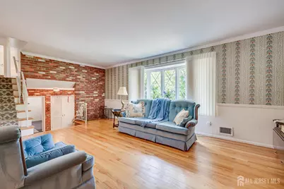 560 Wakefield Drive, Metuchen, NJ 08840 - Photo 23