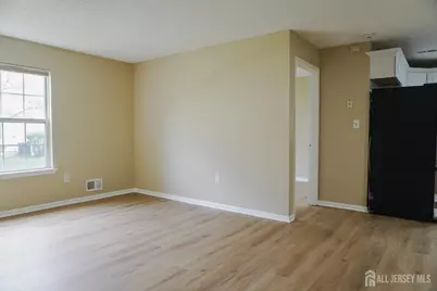 48 Prestwick Way, Edison, NJ 08820 - Photo 5