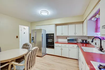 437 Evona Avenue, Piscataway Township, NJ 08854 - Photo 9