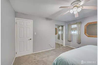 437 Evona Avenue, Piscataway Township, NJ 08854 - Photo 13