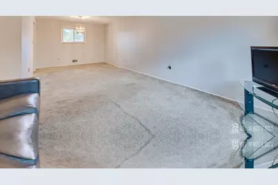 437 Evona Avenue, Piscataway Township, NJ 08854 - Photo 3