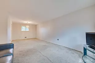437 Evona Ave, Piscataway Township, NJ 08854 - Photo 3