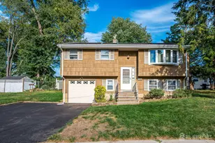 437 Evona Ave, Piscataway Township, NJ 08854 - Photo 1