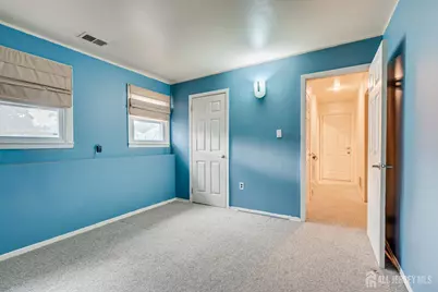 437 Evona Avenue, Piscataway Township, NJ 08854 - Photo 21