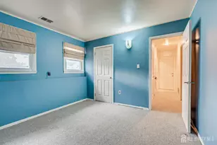 437 Evona Ave, Piscataway Township, NJ 08854 - Photo 21