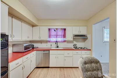 437 Evona Avenue, Piscataway Township, NJ 08854 - Photo 7