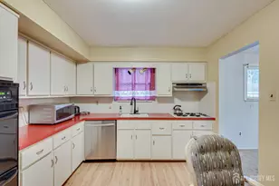 437 Evona Ave, Piscataway Township, NJ 08854 - Photo 7