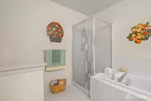 102 Rumford Way, Manalapan Township, NJ 07726 - Photo 19