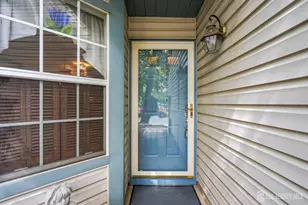 102 Rumford Way, Manalapan Township, NJ 07726 - Photo 3