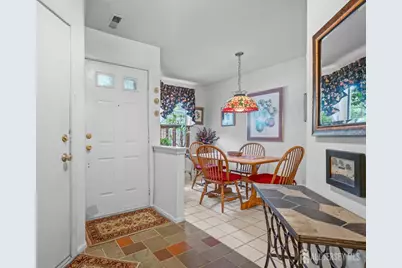 102 Rumford Way, Manalapan Township, NJ 07726 - Photo 5