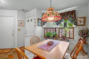 102 Rumford Way, Manalapan Township, NJ 07726 - Photo 13