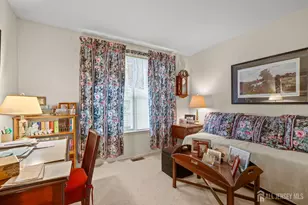 102 Rumford Way, Manalapan Township, NJ 07726 - Photo 21