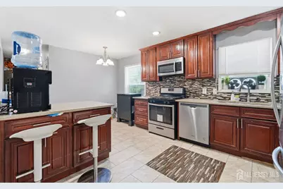 1738 W 3rd Street W, Piscataway Township, NJ 08854 - Photo 5