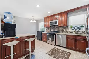 1738 W 3rd Street W, Piscataway Township, NJ 08854 - Photo 5