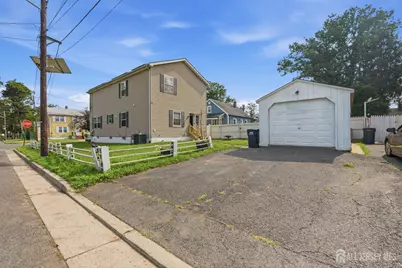 1738 W 3rd Street W, Piscataway Township, NJ 08854 - Photo 21
