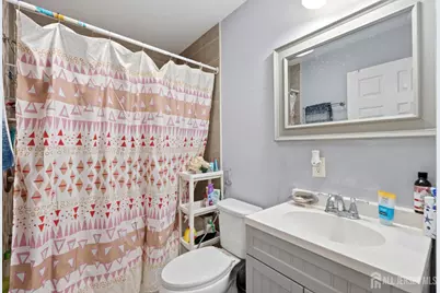 1738 W 3rd Street W, Piscataway Township, NJ 08854 - Photo 17