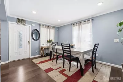 1738 W 3rd Street W, Piscataway Township, NJ 08854 - Photo 7