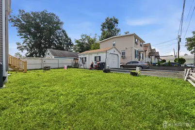 1738 W 3rd Street W, Piscataway Township, NJ 08854 - Photo 19