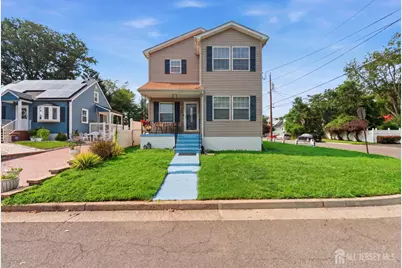 1738 W 3rd Street W, Piscataway Township, NJ 08854 - Photo 1