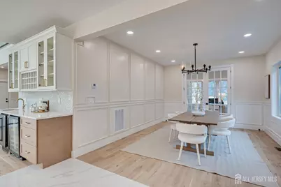 54 Nevsky Street, Edison, NJ 08820 - Photo 27