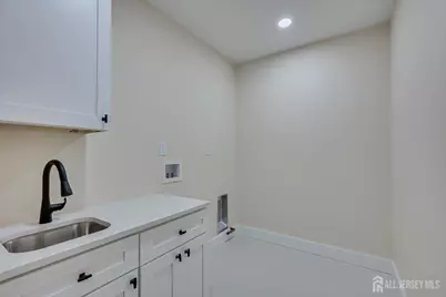 54 Nevsky Street, Edison, NJ 08820 - Photo 63