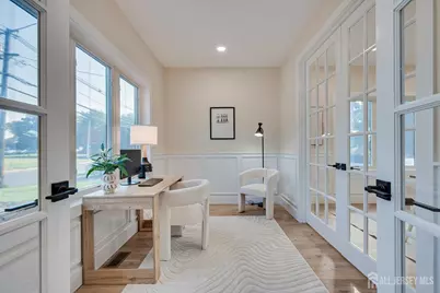 54 Nevsky Street, Edison, NJ 08820 - Photo 33