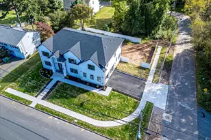 54 Nevsky St, Edison, NJ 08820 - Photo 5