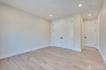 54 Nevsky Street, Edison, NJ 08820 - Photo 65
