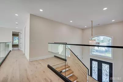54 Nevsky Street, Edison, NJ 08820 - Photo 45