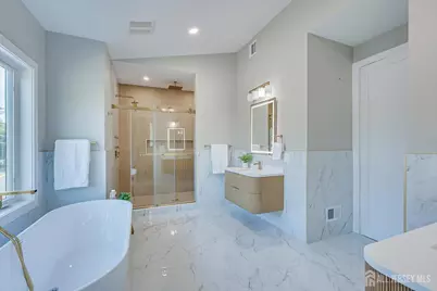 54 Nevsky Street, Edison, NJ 08820 - Photo 55