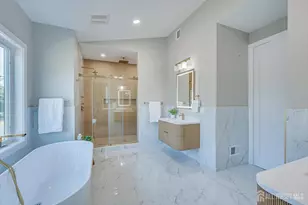 54 Nevsky St, Edison, NJ 08820 - Photo 55